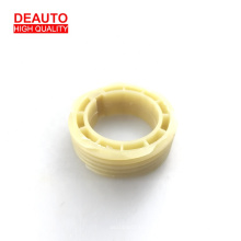 Haute qualité durable en utilisant 8-94472608-1 GEAR DRIVER